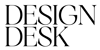Compact_Logo_TextOnly