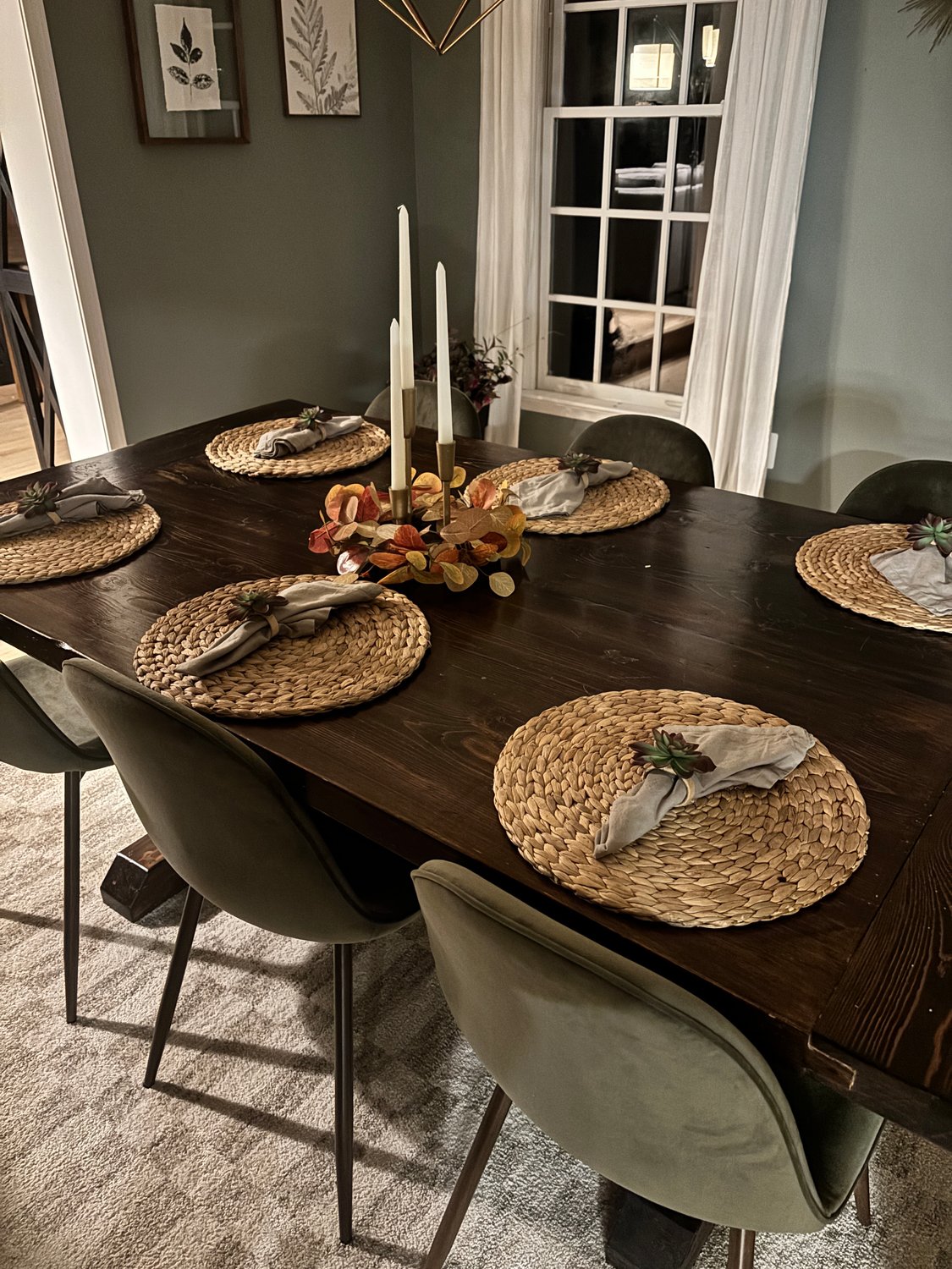 Lake_Anna_Virginia_Dining_Room_Design