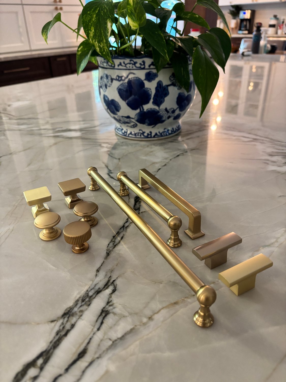 Northern_Virginia_Hardware_champagne_bronze