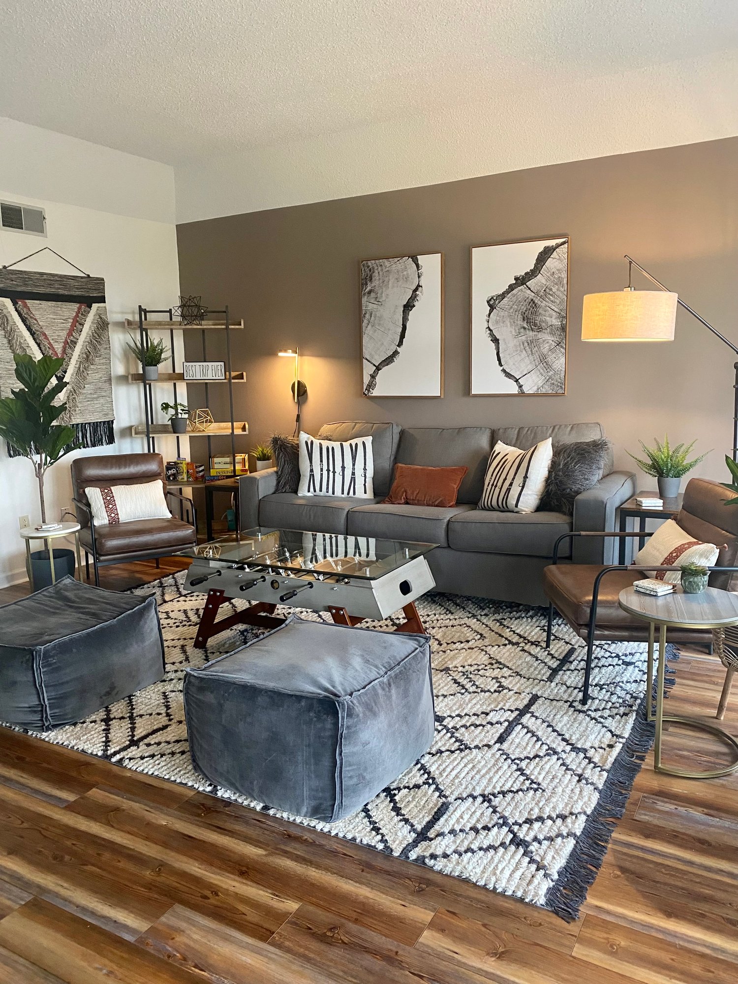 Virginia_mountains_cozy_living_room