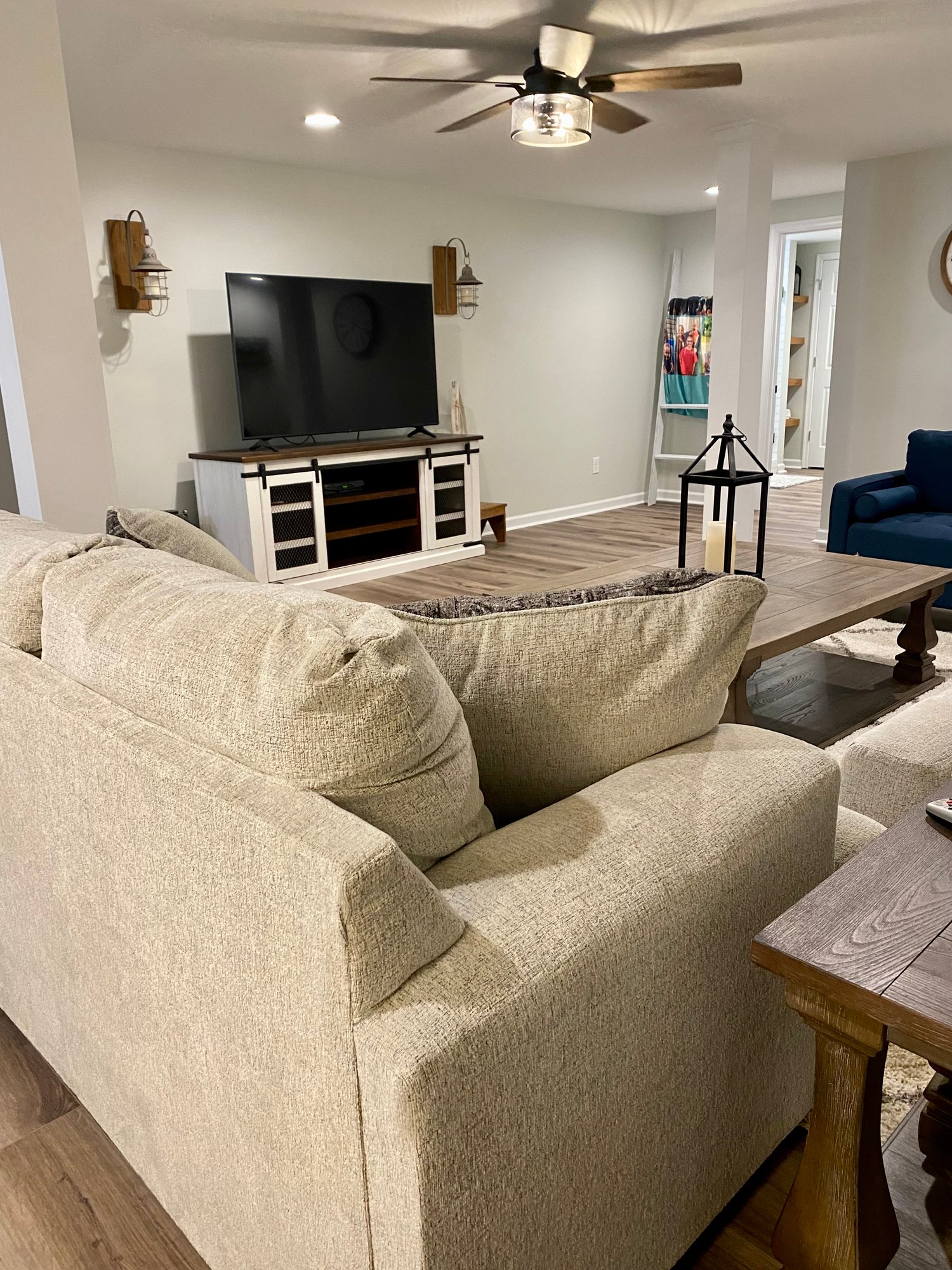 king_george_virginia_basement_remodel_furniture