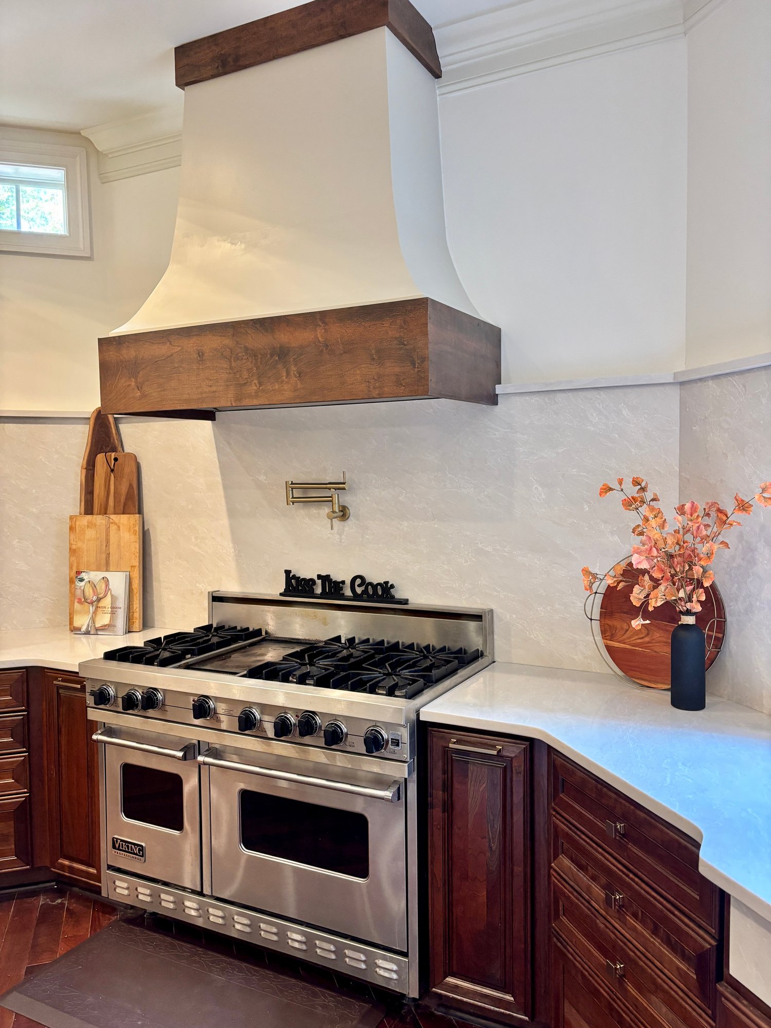 fredericksburg-home-remodel-kitchen13