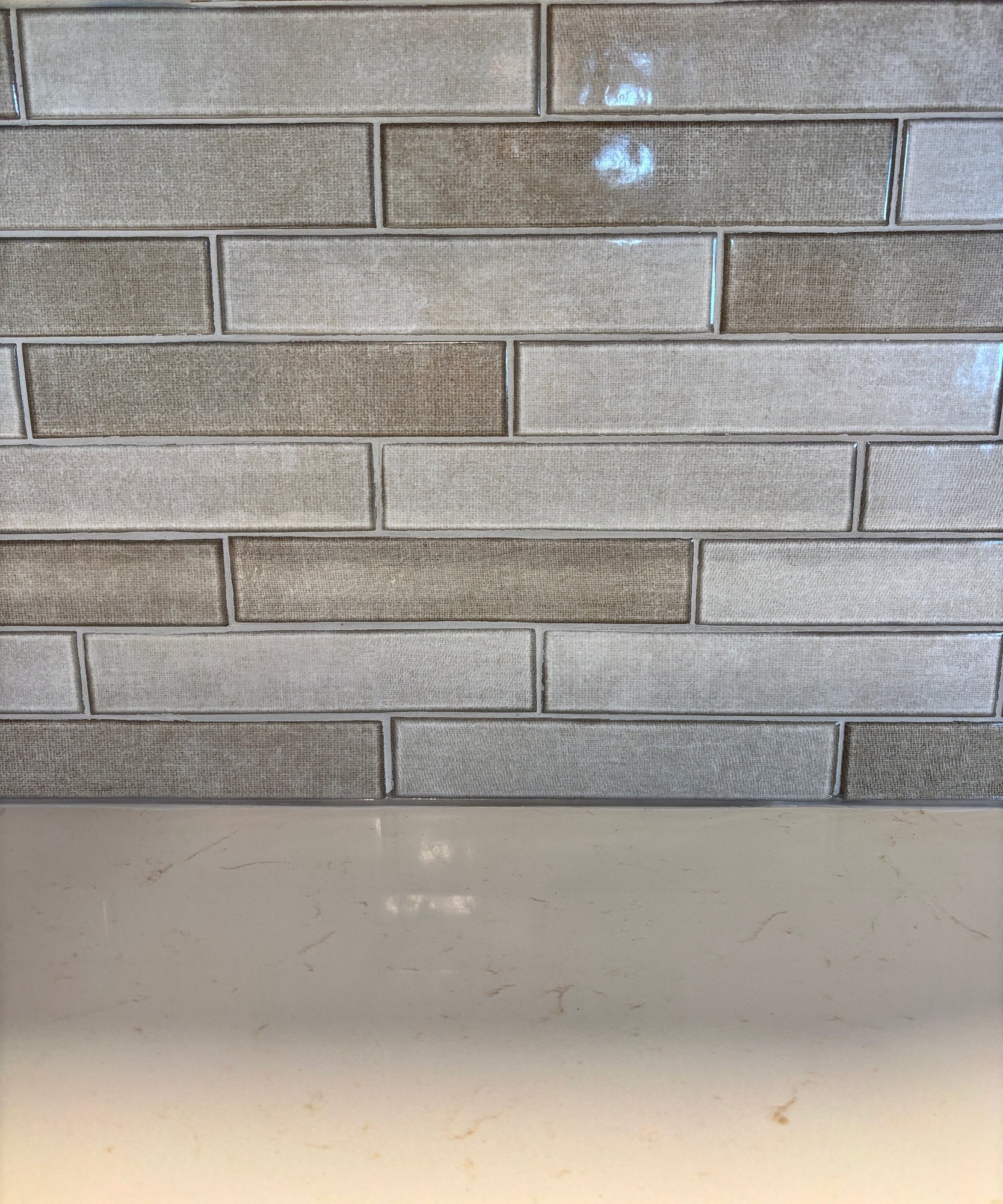 fredericksburg-home-remodel-kitchen24
