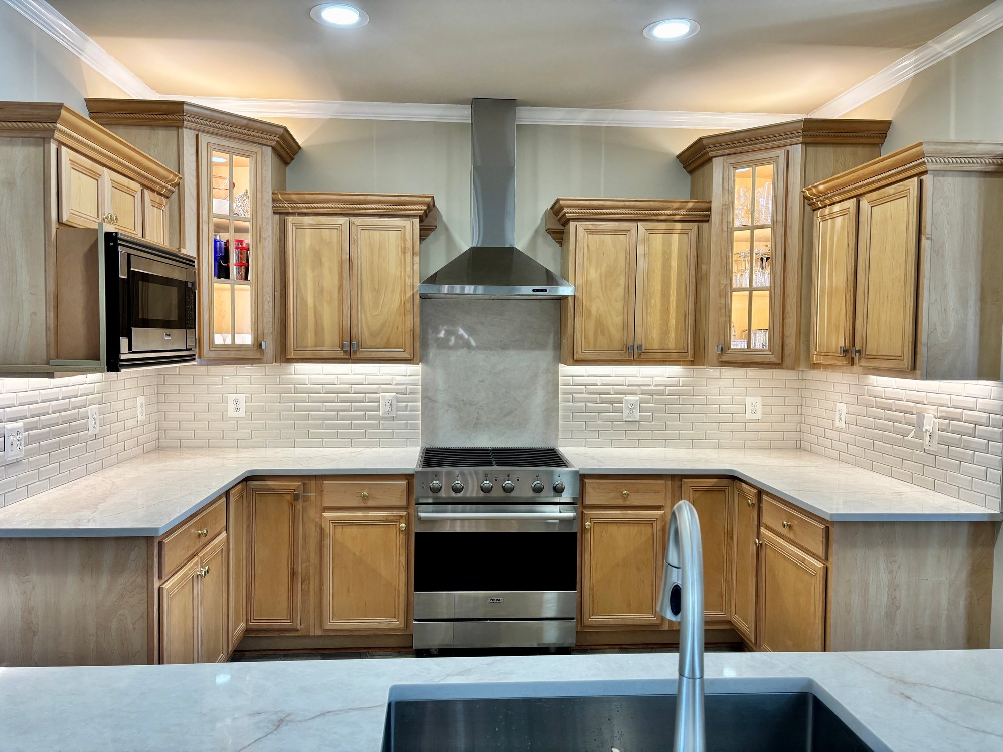 fredericksburg-home-remodel-kitchen27