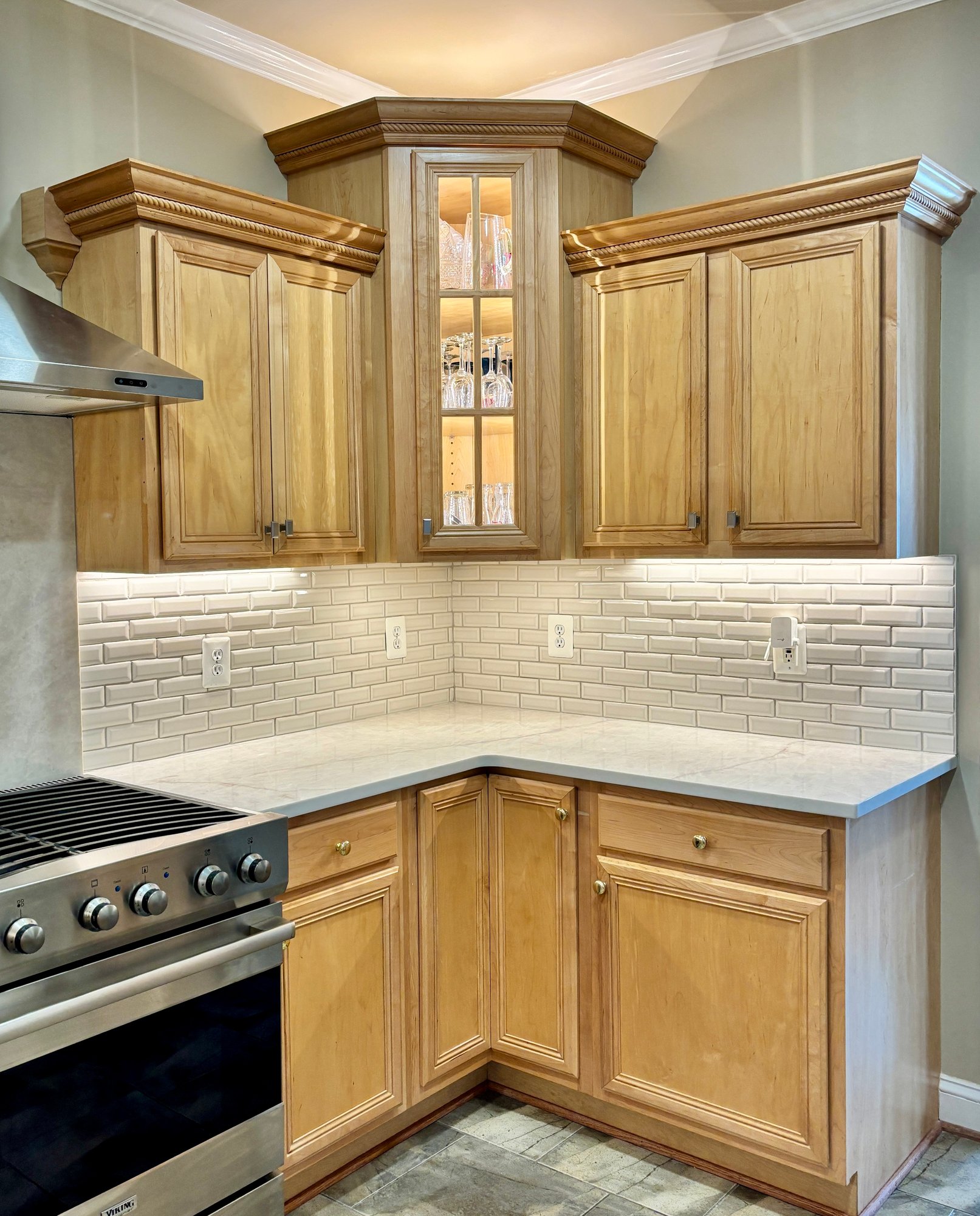 fredericksburg-home-remodel-kitchen28