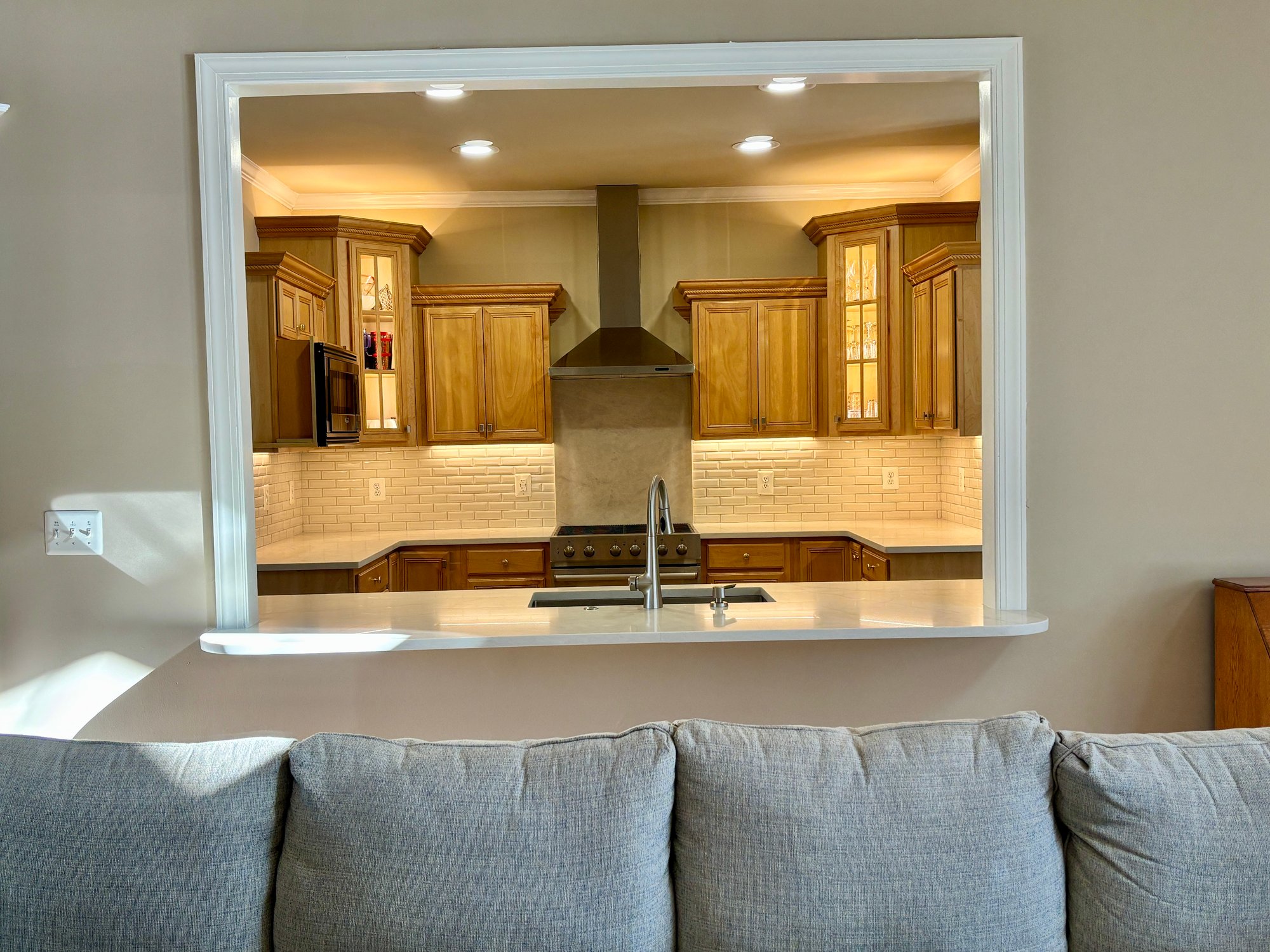 fredericksburg-home-remodel-kitchen32