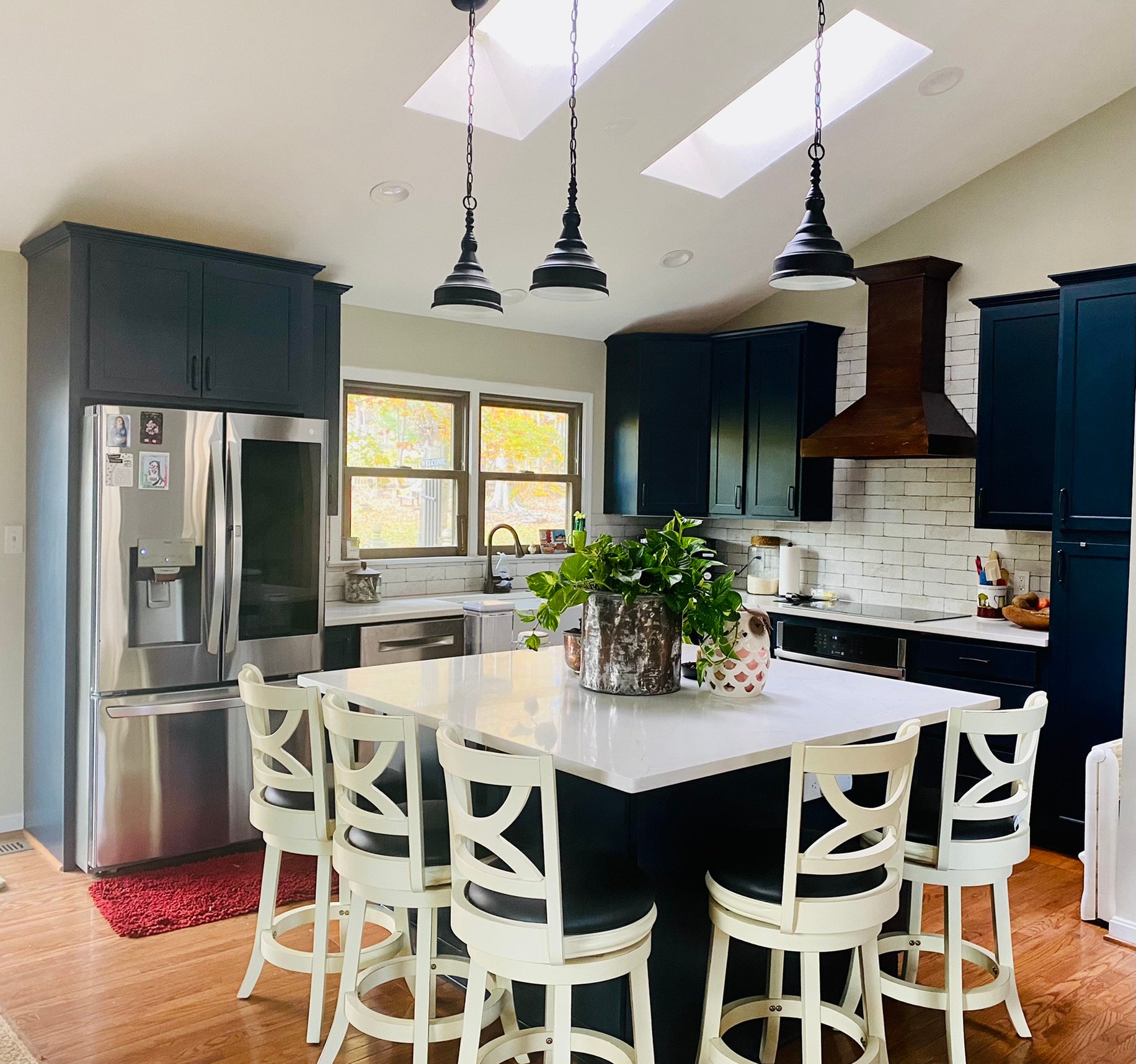 fredericksburg-home-remodel-kitchen33