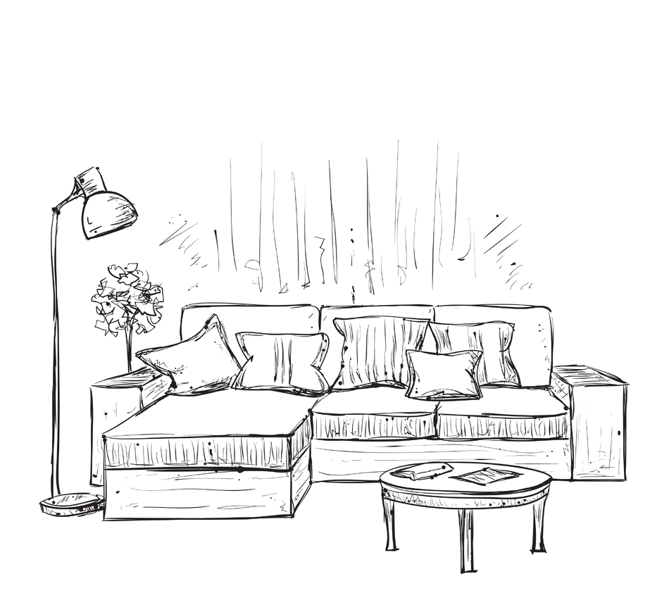 interior-design-advice-design-desk-1