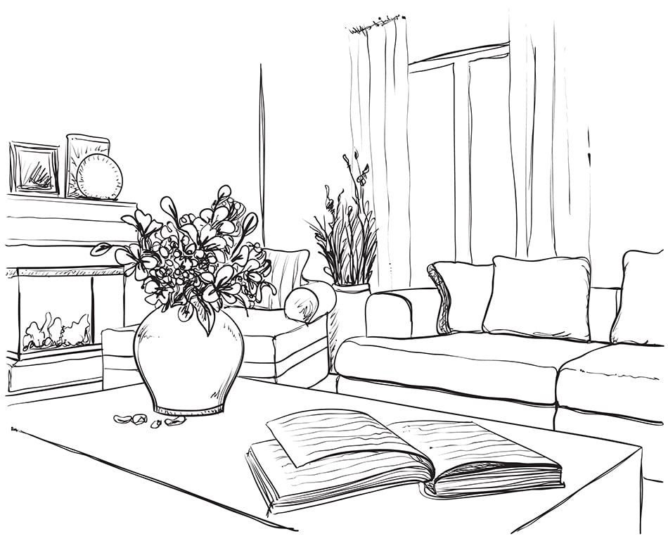 virtual-design-consultation-13